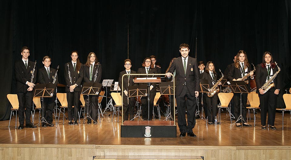 banda-jov