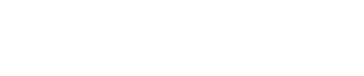 logo-gva