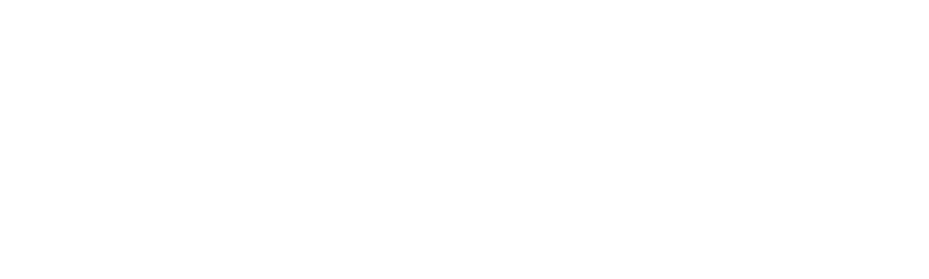 logo-sm-la-esperanza
