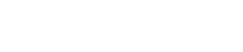 logo-patrimonio-interes-cultural