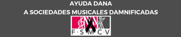 Ayuda Dana